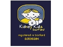 https://live-mie-charitychoice.pantheonsite.io/sites/default/files/styles/charity_title_logo_125x92/public?itok=RdJgBzl1