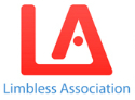 https://live-mie-charitychoice.pantheonsite.io/sites/default/files/styles/charity_title_logo_125x92/public?itok=RdJgBzl1