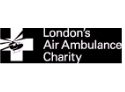 https://live-mie-charitychoice.pantheonsite.io/sites/default/files/styles/charity_title_logo_125x92/public?itok=RdJgBzl1