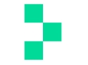 https://live-mie-charitychoice.pantheonsite.io/sites/default/files/styles/charity_title_logo_125x92/public?itok=RdJgBzl1