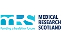 https://live-mie-charitychoice.pantheonsite.io/sites/default/files/styles/charity_title_logo_125x92/public?itok=RdJgBzl1
