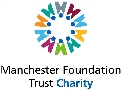 https://live-mie-charitychoice.pantheonsite.io/sites/default/files/styles/charity_title_logo_125x92/public?itok=RdJgBzl1