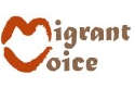 https://live-mie-charitychoice.pantheonsite.io/sites/default/files/styles/charity_title_logo_125x92/public?itok=RdJgBzl1
