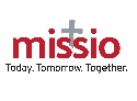 https://live-mie-charitychoice.pantheonsite.io/sites/default/files/styles/charity_title_logo_125x92/public?itok=RdJgBzl1