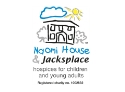 https://live-mie-charitychoice.pantheonsite.io/sites/default/files/styles/charity_title_logo_125x92/public?itok=RdJgBzl1