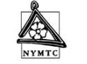 https://live-mie-charitychoice.pantheonsite.io/sites/default/files/styles/charity_title_logo_125x92/public?itok=RdJgBzl1