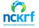 https://live-mie-charitychoice.pantheonsite.io/sites/default/files/styles/charity_title_logo_125x92/public?itok=RdJgBzl1