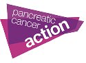 https://live-mie-charitychoice.pantheonsite.io/sites/default/files/styles/charity_title_logo_125x92/public?itok=RdJgBzl1