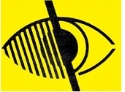 https://live-mie-charitychoice.pantheonsite.io/sites/default/files/styles/charity_title_logo_125x92/public?itok=RdJgBzl1