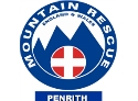 https://live-mie-charitychoice.pantheonsite.io/sites/default/files/styles/charity_title_logo_125x92/public?itok=RdJgBzl1