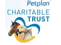 https://live-mie-charitychoice.pantheonsite.io/sites/default/files/styles/charity_title_logo_125x92/public?itok=RdJgBzl1