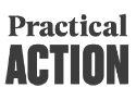 https://live-mie-charitychoice.pantheonsite.io/sites/default/files/styles/charity_title_logo_125x92/public?itok=RdJgBzl1