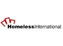 https://live-mie-charitychoice.pantheonsite.io/sites/default/files/styles/charity_title_logo_125x92/public?itok=RdJgBzl1