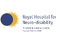 https://live-mie-charitychoice.pantheonsite.io/sites/default/files/styles/charity_title_logo_125x92/public?itok=RdJgBzl1