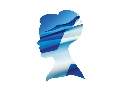 https://live-mie-charitychoice.pantheonsite.io/sites/default/files/styles/charity_title_logo_125x92/public?itok=RdJgBzl1