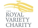 https://live-mie-charitychoice.pantheonsite.io/sites/default/files/styles/charity_title_logo_125x92/public?itok=RdJgBzl1