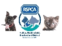 https://live-mie-charitychoice.pantheonsite.io/sites/default/files/styles/charity_title_logo_125x92/public?itok=RdJgBzl1