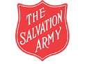 https://live-mie-charitychoice.pantheonsite.io/sites/default/files/styles/charity_title_logo_125x92/public?itok=RdJgBzl1