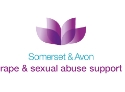 https://live-mie-charitychoice.pantheonsite.io/sites/default/files/styles/charity_title_logo_125x92/public?itok=RdJgBzl1