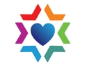 https://live-mie-charitychoice.pantheonsite.io/sites/default/files/styles/charity_title_logo_125x92/public?itok=RdJgBzl1