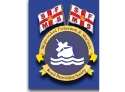 https://live-mie-charitychoice.pantheonsite.io/sites/default/files/styles/charity_title_logo_125x92/public?itok=RdJgBzl1