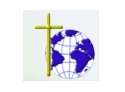https://live-mie-charitychoice.pantheonsite.io/sites/default/files/styles/charity_title_logo_125x92/public?itok=RdJgBzl1