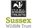 https://live-mie-charitychoice.pantheonsite.io/sites/default/files/styles/charity_title_logo_125x92/public?itok=RdJgBzl1