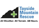 https://live-mie-charitychoice.pantheonsite.io/sites/default/files/styles/charity_title_logo_125x92/public?itok=RdJgBzl1