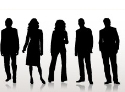 https://live-mie-charitychoice.pantheonsite.io/sites/default/files/styles/charity_title_logo_125x92/public?itok=RdJgBzl1
