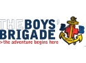 https://live-mie-charitychoice.pantheonsite.io/sites/default/files/styles/charity_title_logo_125x92/public?itok=RdJgBzl1