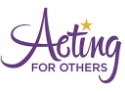 https://live-mie-charitychoice.pantheonsite.io/sites/default/files/styles/charity_title_logo_125x92/public?itok=RdJgBzl1