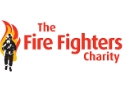 https://live-mie-charitychoice.pantheonsite.io/sites/default/files/styles/charity_title_logo_125x92/public?itok=RdJgBzl1