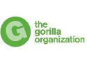 https://live-mie-charitychoice.pantheonsite.io/sites/default/files/styles/charity_title_logo_125x92/public?itok=RdJgBzl1