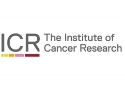 https://live-mie-charitychoice.pantheonsite.io/sites/default/files/styles/charity_title_logo_125x92/public?itok=RdJgBzl1