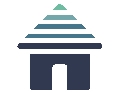 https://live-mie-charitychoice.pantheonsite.io/sites/default/files/styles/charity_title_logo_125x92/public?itok=RdJgBzl1