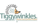 https://live-mie-charitychoice.pantheonsite.io/sites/default/files/styles/charity_title_logo_125x92/public?itok=RdJgBzl1