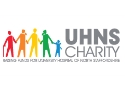 https://live-mie-charitychoice.pantheonsite.io/sites/default/files/styles/charity_title_logo_125x92/public?itok=RdJgBzl1