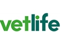 https://live-mie-charitychoice.pantheonsite.io/sites/default/files/styles/charity_title_logo_125x92/public?itok=RdJgBzl1