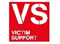 https://live-mie-charitychoice.pantheonsite.io/sites/default/files/styles/charity_title_logo_125x92/public?itok=RdJgBzl1