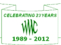 https://live-mie-charitychoice.pantheonsite.io/sites/default/files/styles/charity_title_logo_125x92/public?itok=RdJgBzl1