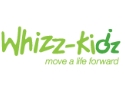 https://live-mie-charitychoice.pantheonsite.io/sites/default/files/styles/charity_title_logo_125x92/public?itok=RdJgBzl1