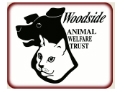 https://live-mie-charitychoice.pantheonsite.io/sites/default/files/styles/charity_title_logo_125x92/public?itok=RdJgBzl1