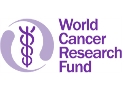 https://live-mie-charitychoice.pantheonsite.io/sites/default/files/styles/charity_title_logo_125x92/public?itok=RdJgBzl1