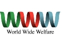 https://live-mie-charitychoice.pantheonsite.io/sites/default/files/styles/charity_title_logo_125x92/public?itok=RdJgBzl1